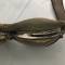 Lunettes de vol CEBE 4000 