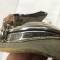 Lunettes de vol CEBE 4000 