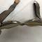 Lunettes de vol CEBE 4000 