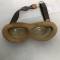 Lunettes de vol CEBE 4000 