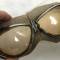 Lunettes de vol CEBE 4000 