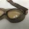 Lunettes de vol CEBE 4000 
