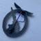 LW Badge Flak Artillerie et Boitier 