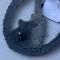 LW Badge Flak Artillerie et Boitier 