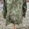 LW Blouse Feld division Mdle 1942 Treillis camouflé éclats 