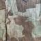 LW Blouse Feld division Mdle 1942 Treillis camouflé éclats 