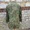 LW Blouse Feld division Mdle 1942 Treillis camouflé éclats 