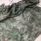 LW Blouse Mdle 1942 camouflée éclats avec pattes d'épaules 