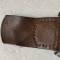LW Boucle troupe alu Mdle 1936 