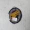 LW Brevet chasseur Parachutiste 