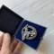LW Brevet Observateur et boitier 