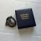LW Brevet Observateur et boitier 