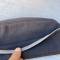 LW Calot  Officier Mdle 1935 Gabardine gris bleu 