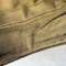 LW Calot Troupe Mdle 1935 drap gris bleu 