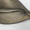 LW Calot Troupe Mdle 1935 Drap gris bleu 