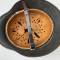 LW Casque Mdle 1940 Un insigne et jugulaire 