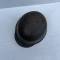 LW Casque Mdle 1942 un insigne 