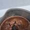 LW Casque Mdle 1942 un insigne 