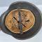 LW Casque Mdle 1942 Un insigne et jugulaire 
