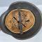 LW Casque Mdle 1942 Un insigne et jugulaire 