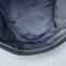 LW Casquette de montagne ( Bergmutze) drap gris bleu 