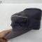 LW Casquette Mdle 1942 Officier doekin gris bleu 