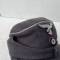 LW Casquette Mdle 1942 Officier doekin gris bleu 