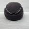 LW Casquette Mdle 1942 Officier doekin gris bleu 