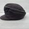 LW Casquette Mdle 1942 Officier doekin gris bleu 