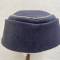 LW Casquette Mdle 1943 Officier