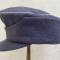 LW Casquette Mdle 1943 Officier