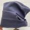 LW Casquette Mdle 1943 Officier