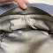 LW Casquette Mdle 1943 Officier drap fin gris bleu 