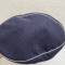 LW Casquette Mdle 1943 Officier drap gris bleu 