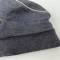 LW Casquette Mdle 1943 Officier drap gris bleu 