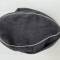 LW Casquette Mdle 1943 Officier drap gris bleu 