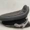 LW Casquette officier  tricotine gris bleu 