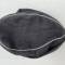 LW Casquette officier Mdle 1943 drap gris bleu 