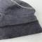 LW Casquette officier Mdle 1943 drap gris bleu 