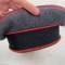 LW Casquette S/Officier Artillerie