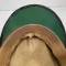 LW Casquette S/Officier Artillerie