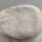 LW Casquette S/Officier Artillerie Coiffe blanche 