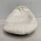 LW Casquette S/Officier Artillerie Coiffe blanche 