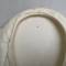LW Casquette S/Officier Transmission coiffe blanche 