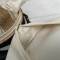 LW Casquette S/Officier Transmission coiffe blanche 