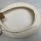 LW Casquette S/Officier Transmission coiffe blanche 