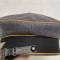 LW Casquette sous officier navigant/parachutiste 