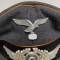 LW Casquette sous officier navigant/parachutiste 