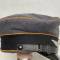 LW Casquette sous officier navigant/parachutiste 