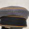 LW Casquette sous officier navigant/parachutiste 